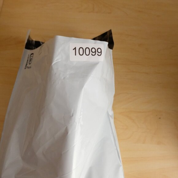 Joseph Ribkoff Skirt Womens 8 Brown Pleated Crinkle A-Line Midi Elegant - Picture 7 of 7